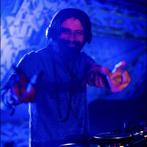 Classic Cream Goa Trance mix 140-142 BPM