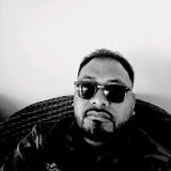 DJ ISAAC -  OLDSCHOOL SLOWJAM NONSTOP REMIX 2024