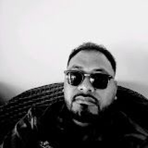 DJ ISAAC -  OLDSCHOOL SLOWJAM NONSTOP REMIX 2024