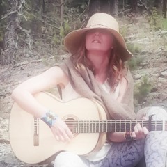 Vento de deus (Ale de Maria cover)