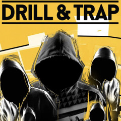 Drill & Trap (2022)Clean