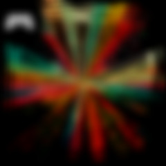 Like Spass VIP [CLIP] (FREE AT 500 FOLLOWERS)