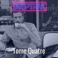 Bangers Get Mashed 4 - DJ Gregory Pack