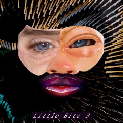 DJBB - Little Bite Edition 3 Sample Pack [free]