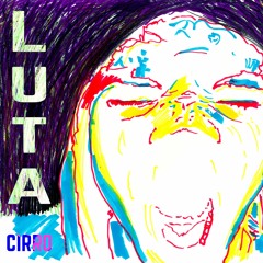 [51bts075] Cirro: Luta