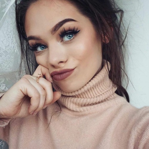 Jay Aliyev - Maybe That's A Lie