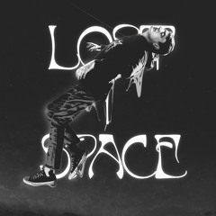 Lost i space