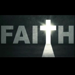 ERNAH - FAITH (2019)
