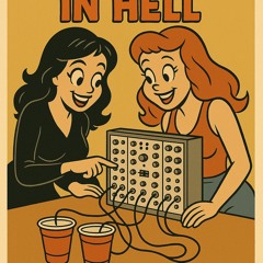 HydrofluoricAcidCocktailHappyHour (SoundCloud Exclusive)