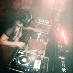 program rec: Felly Fell 8.16.25 | Support for Introspekt & RICHRD