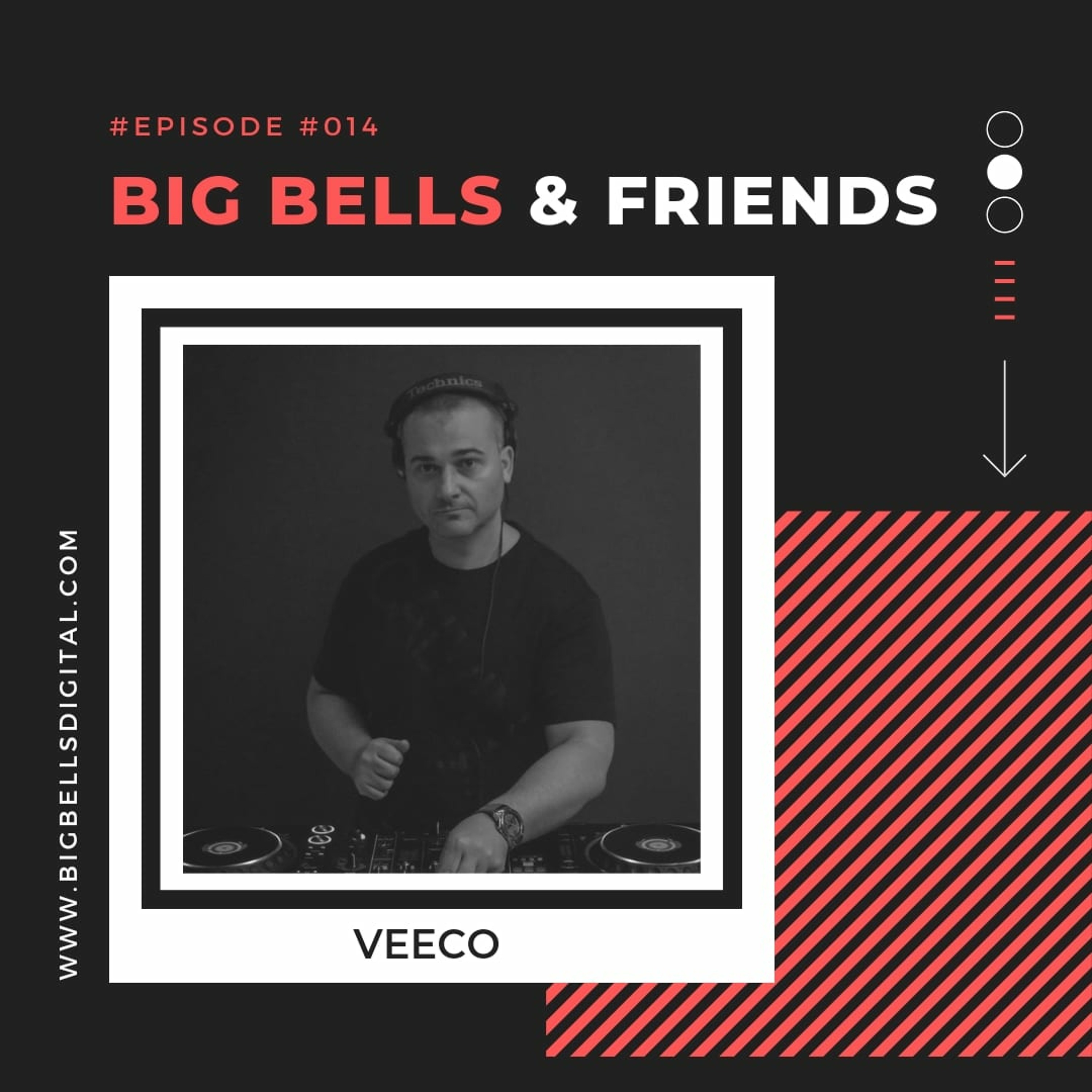 veecomusic
