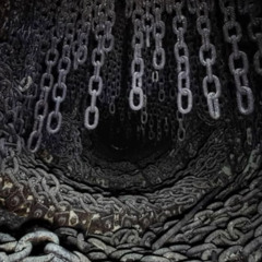 SUPREME II [w/ XII HANGED, STAYSON, QWERRXR]