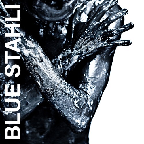 Stream Anti You by Blue_Stahli | Listen online for free on SoundCloud