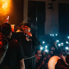 EBK Jaaybo - Im fine (unreleased)