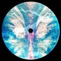 FEEL ME  (Paul Rayner, Bradderz,  Paul  Sirrell  2024 remix)   PAUL RAYNER