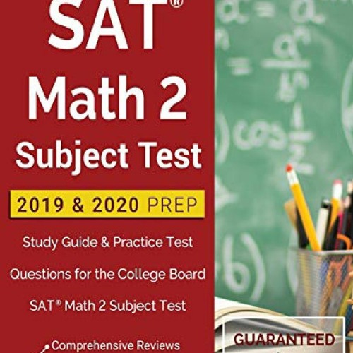 stream-episode-full-download-pdf-sat-math-2-subject-test-2019-2020-prep-study-guide