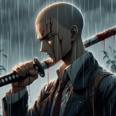 fear no man prod. oblivion