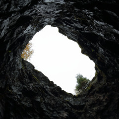 The Hole