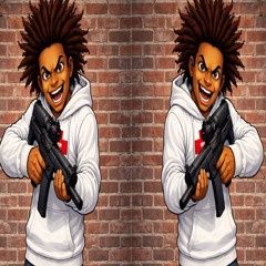 switzerland @`1buzzo