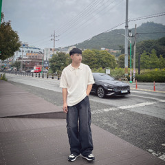 FROM KOREA