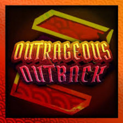 Outrageous Outback [ENHANCED]