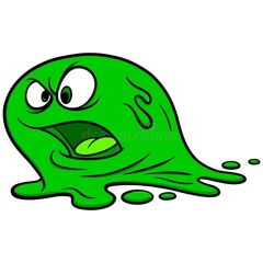 EAR ITCH