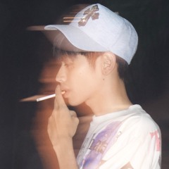 back2you - sunvo x 1000litz [@prod.bax!]