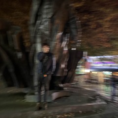 barred out got gyros prod.burnymadeit