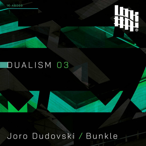 Joro Dudovski - Illuminations