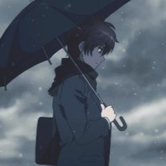 (FREE) Lofi x Kendrick Type Beat - Dream about me