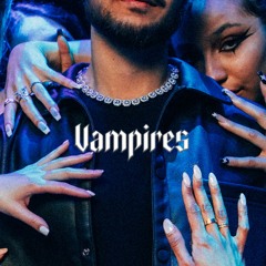 Vampires