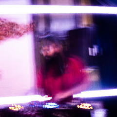 Nikki Nair (Live @ WRATH 7-23-22)