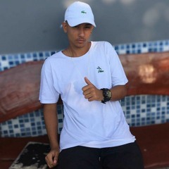 MINI SEQUÊCIA DE BEAT 130 BPM (DJ MF DE MACAE)