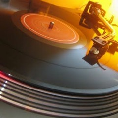 No Regrets (Classic meets Chriss Ortega`s Purple Mix)