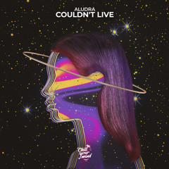 Couldn't Live
