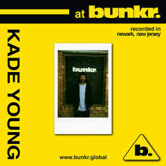 KADE YOUNG at bunkr.