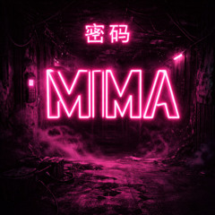 MOLENES MIMA HOUSE & TECHNO SET - PLASTIC LIVESET.mp3