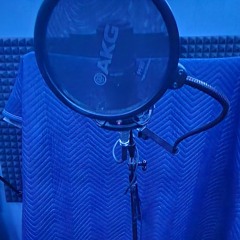 Pray For Me feat B smaccin.wav