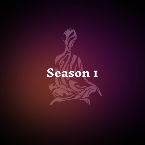 Tarab - Season I