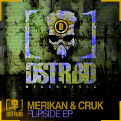 Flipside (Original Mix)