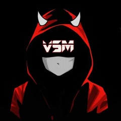 KALASH - ARXTN_JR X NAEKU_ZF 2022.mp3