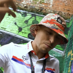 Sox  Grime Freestyle [@TMTVPR]