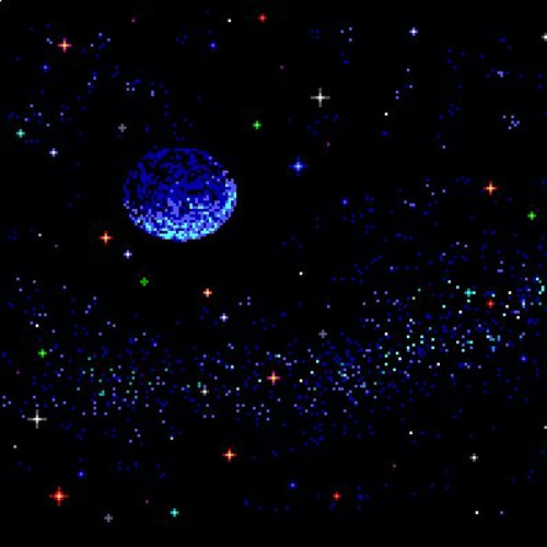 Lil Peep - Gym Class (Beginning Loop + Slowed + Reverb + Delayed)