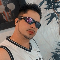 MD7  Nunca mais eu vou dormir
