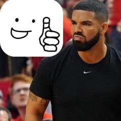 drake disses chuku and ends his life