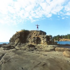 Halo King x Mqx - Euphoric Haven (Sped Up Edit)