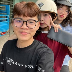 Ngày Đôi Ta Biệt Ly...