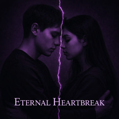 Eternal Heartbreak
