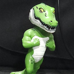 LALOHAJ COFFEE HORMIGON 2025-10-01