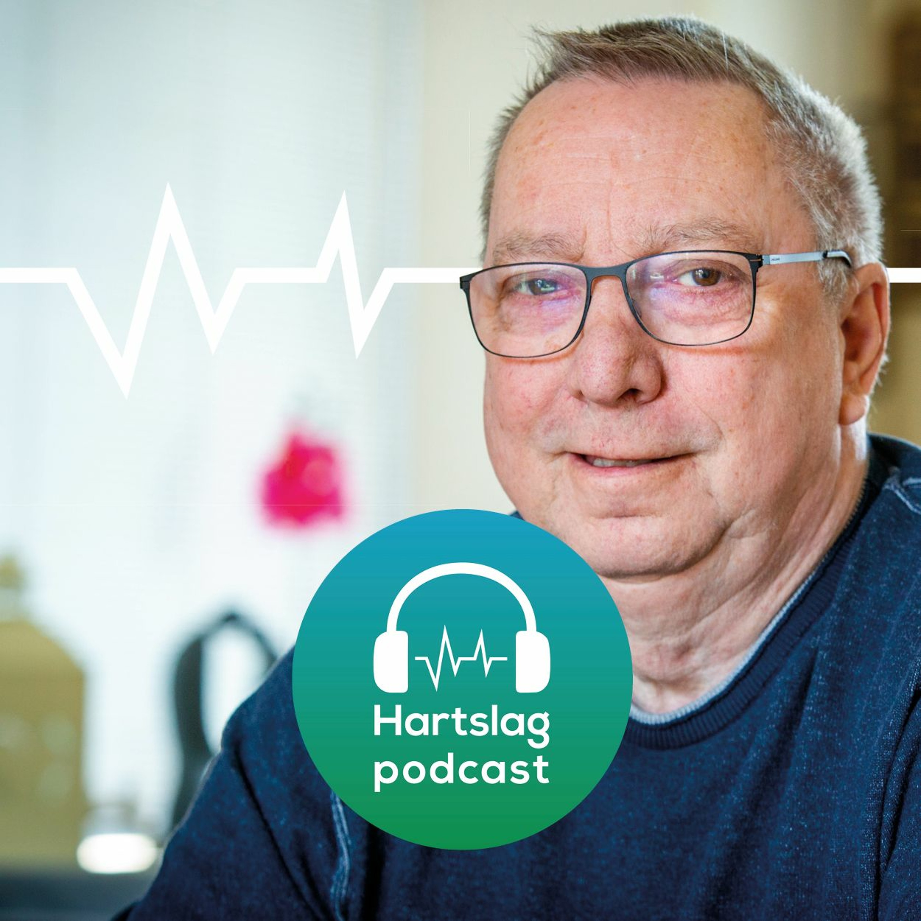 Hartslag podcast
